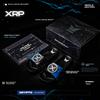 Gambar Sandal Slide Maximall Crypto XRP Series - 39 dari MaximallFootwear Kota Bandung 3 Tokopedia