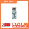 Gambar Beautee nano scar serum penghilang scar bopeng bekas jerawat Best dari Montclair Hair Serum Kab. Bogor 1 Tokopedia