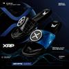 Gambar Sandal Slide Maximall Crypto XRP Series - 39 dari MaximallFootwear Kota Bandung 1 Tokopedia