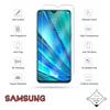 Gambar 9H Tempered Glass Screen Protector SAMSUNG A21s A71 M21S Anti Gores - A21S dari Caseayangan ID Jakarta Barat 1 Tokopedia