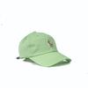 Gambar POLO - 0315.44 Cap Nitendo Hijau dari POLO Indonesia Official Jakarta Barat 2 Tokopedia