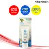 Gambar Banana Boat Aqua Daily Moisture Sunscreen Lotion SPF50 50ml dari Nihonmart Official Store Jakarta Utara 1 Tokopedia