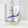 Gambar ISABEAU BRIGHTENING BODY LOTION dari LauV_OS Kota Tangerang 1 Tokopedia