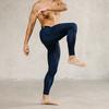 Gambar Atalon Full Compression Tights - Legging panjang - Hitam, M dari Atalon Sportswear Kab. Tangerang 17 Tokopedia