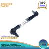 Gambar LINK STABILIZER STABIL DEPAN CHEVROLET SPIN AVEO SONIC ORI ACDELCO dari CAR Part Shop Kota Surabaya 1 Tokopedia