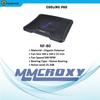 Gambar Cooler Pad Nubwo NF-80 - Armour Cooler Pad - Hitam dari mmcroxy.onlineshop Jakarta Pusat 1 Tokopedia
