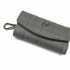 Gambar Fiorenza Dompet STNK kunci mobil Jillian 701P - Cokelat dari Fiorenza Bags Jakarta Barat 9 Tokopedia