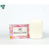 Gambar Sabun Mandi SR Beauty Soap dari PT. Triple Ace Kota Depok 1 Tokopedia