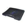 Gambar Cooler Pad Nubwo NF-80 - Armour Cooler Pad - Hitam dari mmcroxy.onlineshop Jakarta Pusat 2 Tokopedia