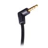 Gambar Headset Gaming Rexus F26M dari Terabit Komputer Jakarta Barat 4 Tokopedia