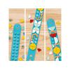 Gambar LEGO 41900 - DOTS Bracelet Rainbow dari Science Kid Toys Kota Tangerang Selatan 3 Tokopedia