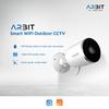 Gambar ARBIT - OUTDOOR Smart Home Wifi IP Camera CCTV 1080p Audio TUYA IP66 dari ARBIT Official Store Jakarta Barat 1 Tokopedia