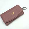 Gambar Fiorenza Dompet STNK kunci mobil Jillian 701P - Cokelat dari Fiorenza Bags Jakarta Barat 10 Tokopedia
