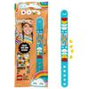Gambar LEGO 41900 - DOTS Bracelet Rainbow dari Science Kid Toys Kota Tangerang Selatan 1 Tokopedia