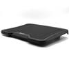 Gambar Cooler Pad Nubwo NF-80 - Armour Cooler Pad - Hitam dari mmcroxy.onlineshop Jakarta Pusat 3 Tokopedia