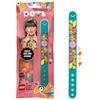 Gambar LEGO 41912 - DOTS Bracelet Love Birds dari Science Kid Toys Kota Tangerang Selatan 1 Tokopedia
