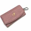 Gambar Fiorenza Dompet STNK kunci mobil Jillian 701P - Cokelat dari Fiorenza Bags Jakarta Barat 6 Tokopedia