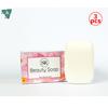 Gambar Sabun Mandi SR Beauty Soap Paket 3 Pcs dari PT. Triple Ace Kota Depok 1 Tokopedia