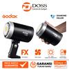 Gambar Godox ML60 LED Light dari DOSS Jakarta Selatan 1 Tokopedia