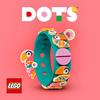 Gambar LEGO 41912 - DOTS Bracelet Love Birds dari Science Kid Toys Kota Tangerang Selatan 3 Tokopedia