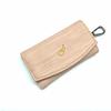 Gambar Fiorenza Dompet STNK kunci mobil Jillian 701P - Cokelat dari Fiorenza Bags Jakarta Barat 11 Tokopedia