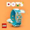 Gambar LEGO 41900 - DOTS Bracelet Rainbow dari Science Kid Toys Kota Tangerang Selatan 2 Tokopedia