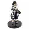 Gambar ACTION FIGURE KIMETSU NO YAIBA DEMON SLAYER TANJIRO NEZUKO KOCHO - Tanjiro Unifrom dari ToysColection Jakarta Barat 18 Tokopedia