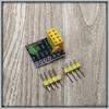 Gambar ESP01/ESP-01S-ESP8266 Breakout / Adapter dari Toko Raspberry Pi Kab. Bandung Barat 2 Tokopedia