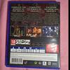 Gambar The Yakuza Remastered Collection - PS4 (second) dari Toko Sagi Kota Depok 4 Tokopedia