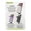 Gambar Luna Hydro Gel Screen Guard Protector Apple iPhone Samsung Xiaomi OPPO - Depan, Clear dari Luna Life Jakarta Utara 8 Tokopedia