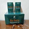 Gambar DISTRIBUTOR BIONERVEE BPOM ORIGINAL - BIONERVEE dari Jeslyn irene Jakarta Barat 2 Tokopedia