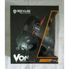 Gambar Headset Gaming Rexus F26M dari Terabit Komputer Jakarta Barat 5 Tokopedia