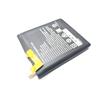 Gambar Baterai Hape Outdoor Caterpillar Cat S41 APP00223 New Original 100% dari CNC phoneshop Jakarta Pusat 4 Tokopedia