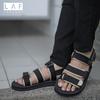 Gambar Sandal Gunung Pria Wanita Hiking Traveling Haji Umrah Jack V1 BO LAF - 36 dari LAF Project Kota Bandung 6 Tokopedia