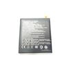 Gambar Baterai Hape Outdoor Caterpillar Cat S41 APP00223 New Original 100% dari CNC phoneshop Jakarta Pusat 2 Tokopedia