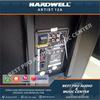 Gambar SPEAKER HARDWELL ARTIST 12 A dari Best pro audio Kab. Magelang 3 Tokopedia