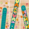 Gambar LEGO 41912 - DOTS Bracelet Love Birds dari Science Kid Toys Kota Tangerang Selatan 2 Tokopedia