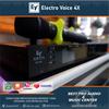Gambar MICROPHONE WIRELESS ELECTRO VOICE 4X dari Best pro audio Kab. Magelang 3 Tokopedia