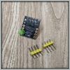 Gambar ESP01/ESP-01S-ESP8266 Breakout / Adapter dari Toko Raspberry Pi Kab. Bandung Barat 3 Tokopedia