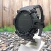 Gambar Jam Tangan Pria Keren CASIO Digital Karet Hitam AE-1500WH-8B Original - AE-1500WH-1A dari Ogyta Shop Jakarta Pusat 5 Tokopedia