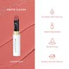 Gambar Lipstick Nagita Slavina Cosmetics 102 dari NagitaSlavinaCosmetics Jakarta Selatan 5 Tokopedia