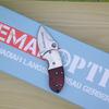 Gambar Tele Beeman Optics 1-6x24 IR Black / Tele Buntung dari David Ivan Kab. Bogor 4 Tokopedia