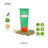 Gambar KLEVERU Centella and Spirulina Green Mask 50gr (Tube) dari Kleveru Official Jakarta Barat 1 Tokopedia