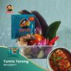 Gambar Tumis Terong - Kecap Bango dari Tukangsayur_co Jakarta Selatan 1 Tokopedia