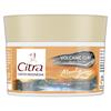 Gambar Citra Volcanic Clay Body Scrub - 100ml Twin Pack dari Unilever Mall 2 Tokopedia