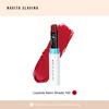 Gambar Lipstick Nagita Slavina Cosmetics 102 dari NagitaSlavinaCosmetics Jakarta Selatan 1 Tokopedia
