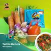 Gambar Tumis Buncis - Kecap Bango dari Tukangsayur_co Jakarta Selatan 1 Tokopedia