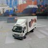 Gambar Diecast truck Mitsubishi Fuso CANTER skala 87 dari CassavaToys Kota Bekasi 5 Tokopedia