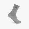 Gambar Geoff Max Official - Iconic Misty | Medium Socks | Kaos Kaki dari Geoff Max Official Kota Bandung 4 Tokopedia