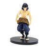 Gambar ACTION FIGURE KIMETSU NO YAIBA DEMON SLAYER TANJIRO NEZUKO KOCHO - Tanjiro Unifrom dari ToysColection Jakarta Barat 20 Tokopedia